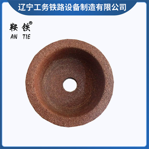 端面打磨機(jī) 端面打磨機(jī)